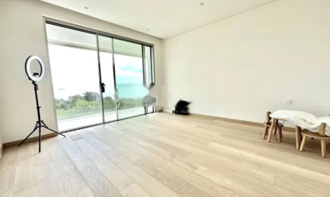 Недвижимость Центральный дом в Опатии: 13