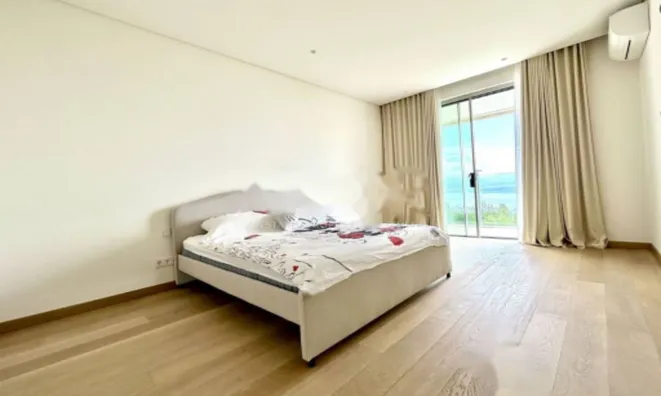 Недвижимость Центральный дом в Опатии: 14