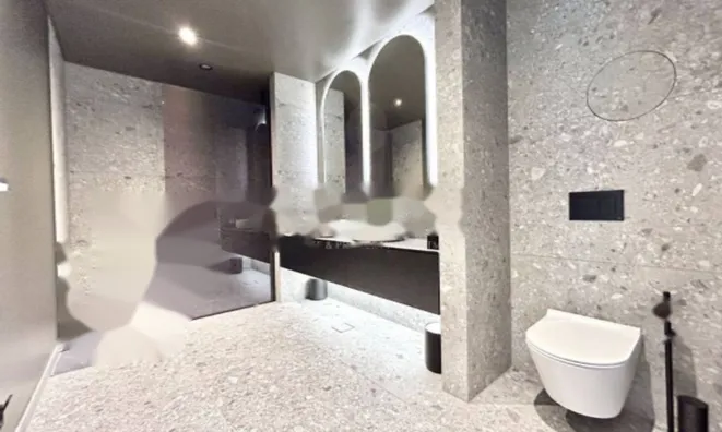 Недвижимость Центральный дом в Опатии: 15