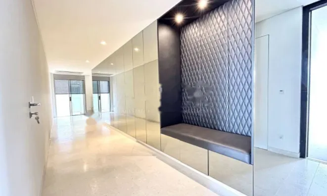 Недвижимость Центральный дом в Опатии: 18