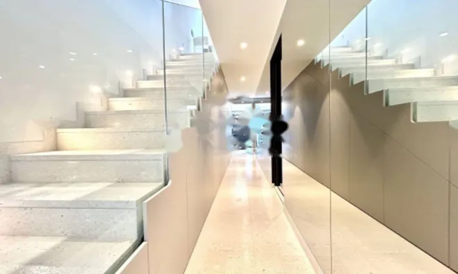 Недвижимость Центральный дом в Опатии: 19