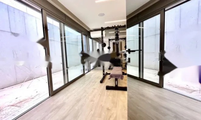 Недвижимость Центральный дом в Опатии: 20