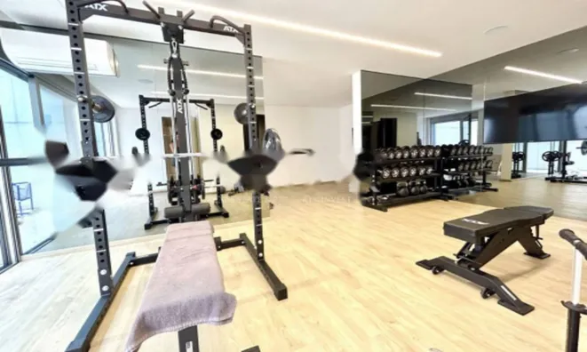 Недвижимость Центральный дом в Опатии: 21