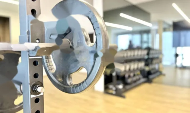 Недвижимость Центральный дом в Опатии: 22