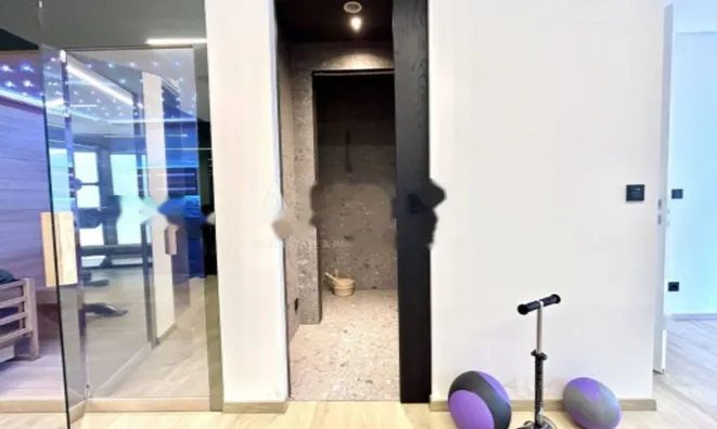 Недвижимость Центральный дом в Опатии: 24