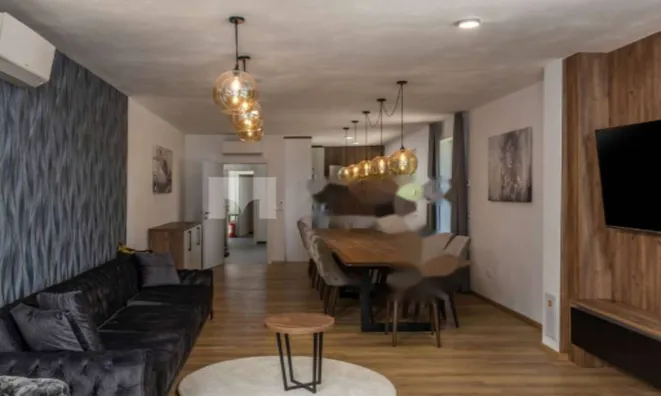 Недвижимость Семейный дом 410 м² в Опатии: 3