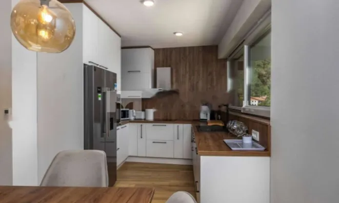 Недвижимость Семейный дом 410 м² в Опатии: 5