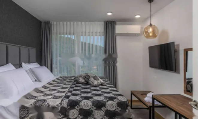 Недвижимость Семейный дом 410 м² в Опатии: 8