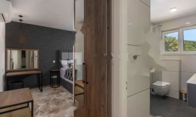 Недвижимость Семейный дом 410 м² в Опатии: 9