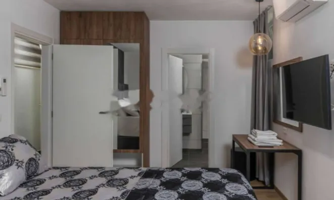 Недвижимость Семейный дом 410 м² в Опатии: 10