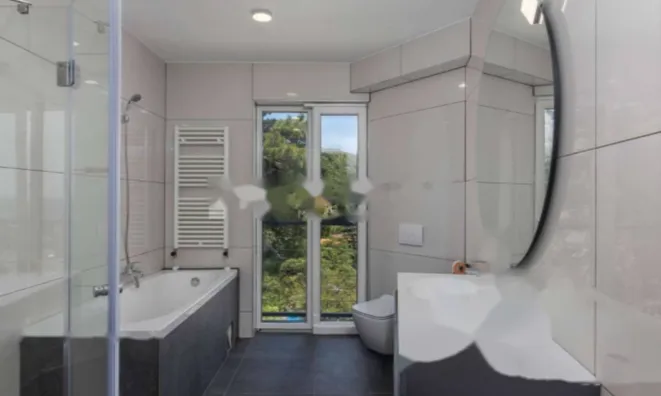 Недвижимость Семейный дом 410 м² в Опатии: 12