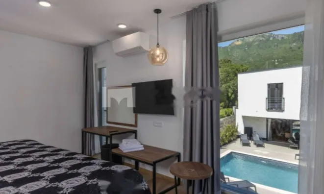 Недвижимость Семейный дом 410 м² в Опатии: 13