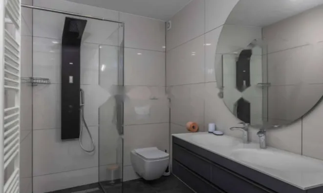 Недвижимость Семейный дом 410 м² в Опатии: 15