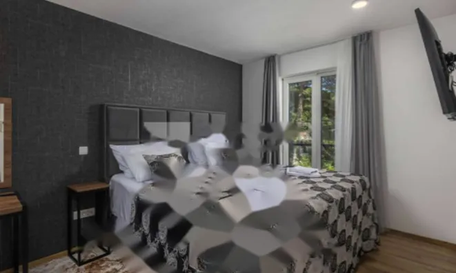 Недвижимость Семейный дом 410 м² в Опатии: 16