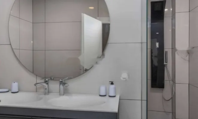 Недвижимость Семейный дом 410 м² в Опатии: 17