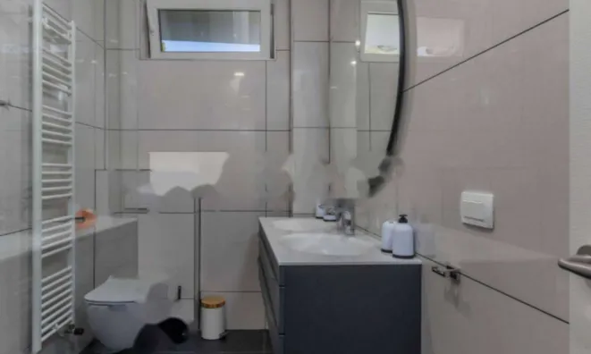 Недвижимость Семейный дом 410 м² в Опатии: 18