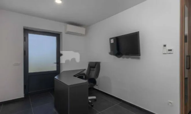 Недвижимость Семейный дом 410 м² в Опатии: 19