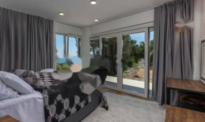 Недвижимость Семейный дом 410 м² в Опатии: 24