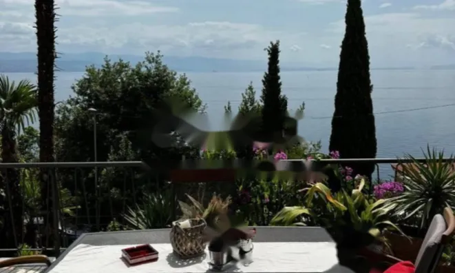 Недвижимость Двухкомнатная квартира в центре: 2