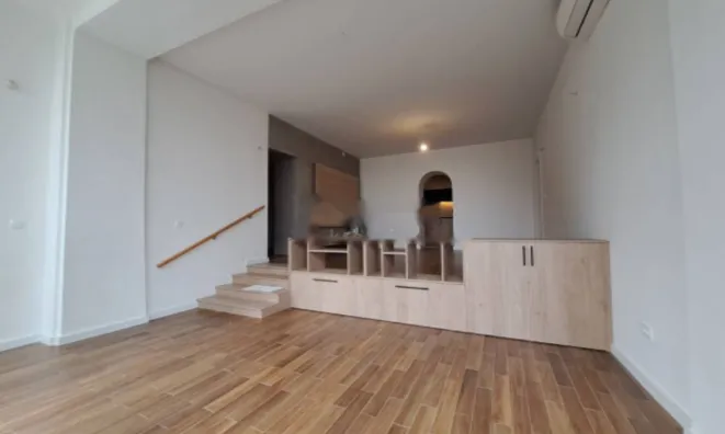 Недвижимость Квартира в центре Опатии: 1