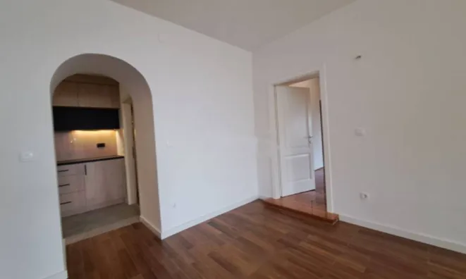 Недвижимость Квартира в центре Опатии: 3