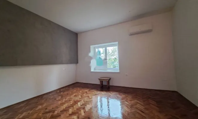 Недвижимость Квартира в центре Опатии: 4