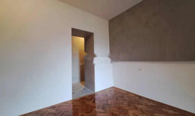 Недвижимость Квартира в центре Опатии: 5