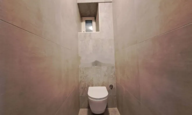 Недвижимость Квартира в центре Опатии: 6