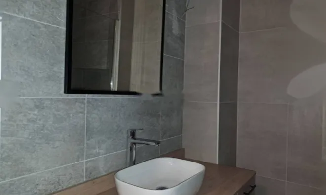 Недвижимость Квартира в центре Опатии: 8