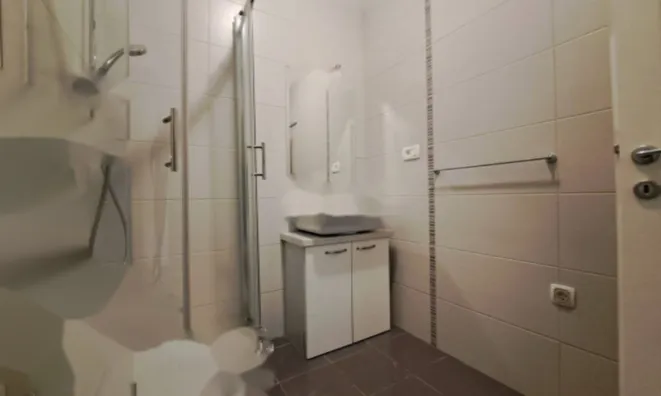 Недвижимость Квартира в центре Опатии: 9