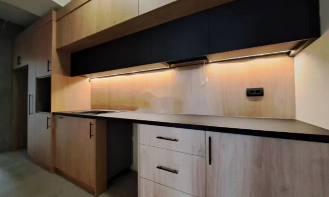 Недвижимость Квартира в центре Опатии: 10