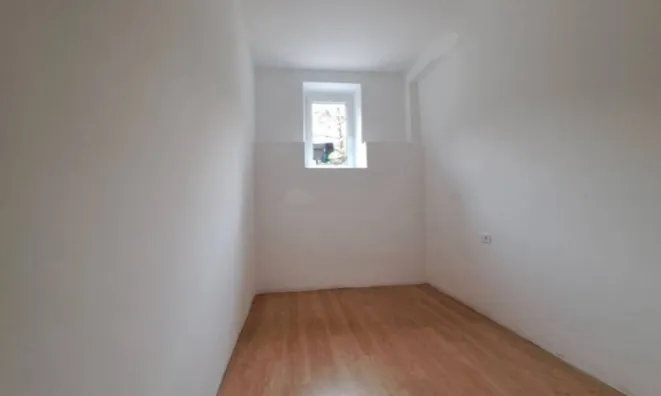 Недвижимость Квартира в центре Опатии: 11