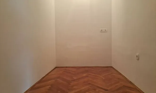 Недвижимость Квартира в центре Опатии: 13