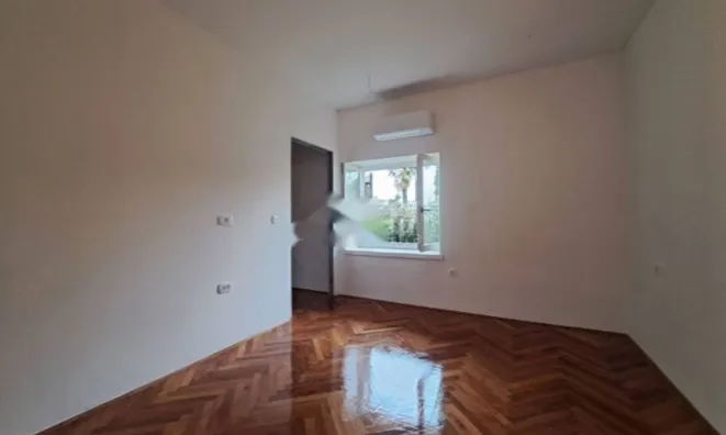 Недвижимость Квартира в центре Опатии: 15