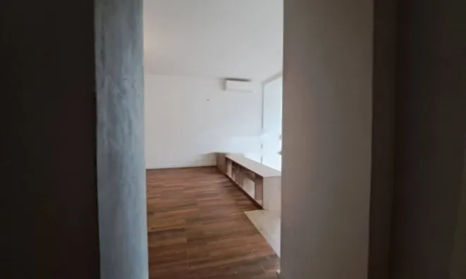 Недвижимость Квартира в центре Опатии: 16