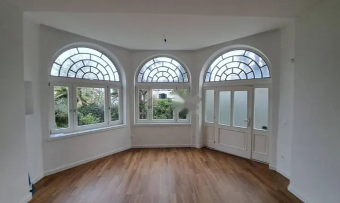 Недвижимость Квартира в центре Опатии: 18