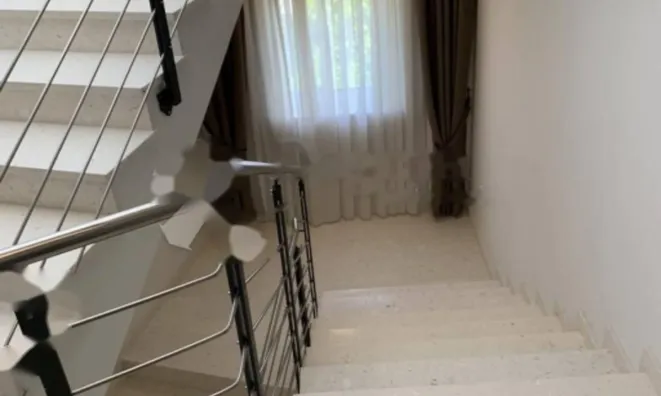 Недвижимость Новый дом в центре Опатии: 13