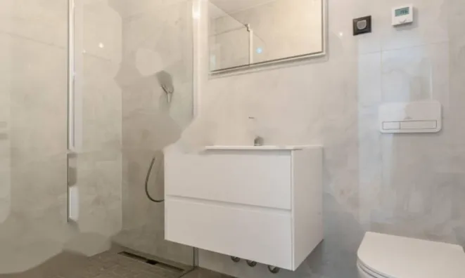 Недвижимость Четырехкомнатная квартира Центр: 15