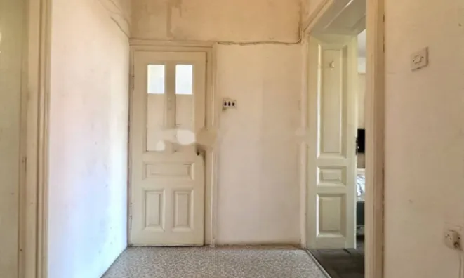 Недвижимость Трёхкомнатная квартира в Опатии: 13