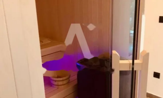 Недвижимость Семейный дом 200 м², Центр, Опатия: 8