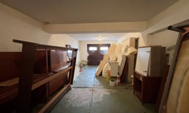 Недвижимость Трехкомнатная квартира, центр.: 12