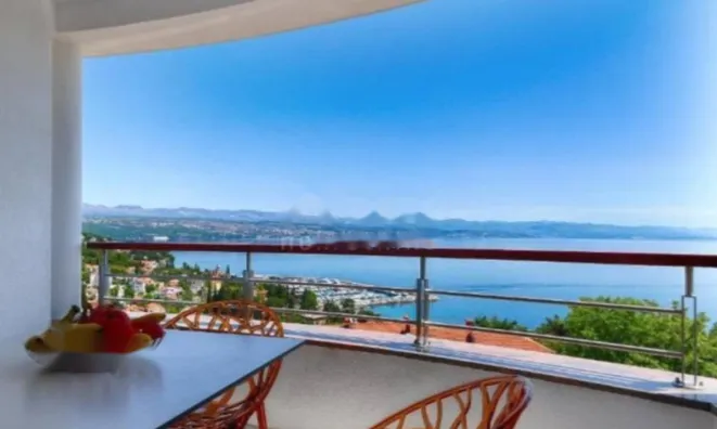 Недвижимость Трёхкомнатная квартира Центр: 2