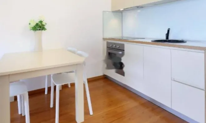 Недвижимость Трёхкомнатная квартира Центр: 6