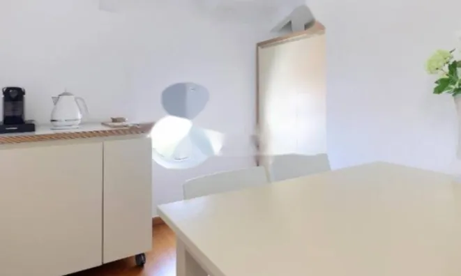 Недвижимость Трёхкомнатная квартира Центр: 10