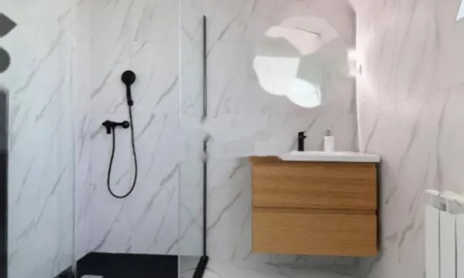 Недвижимость Трёхкомнатная квартира Центр: 17