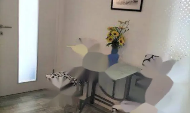 Недвижимость Двухкомнатная квартира Ичичи: 4