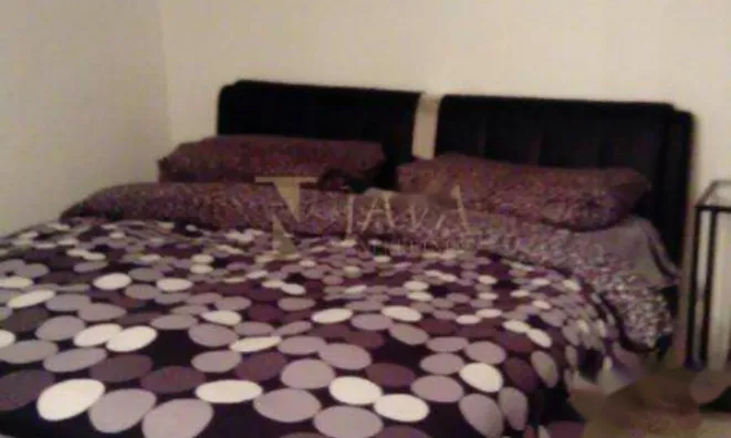 Недвижимость Двухкомнатная квартира Ичичи: 5