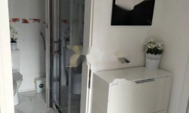 Недвижимость Двухкомнатная квартира Ичичи: 7