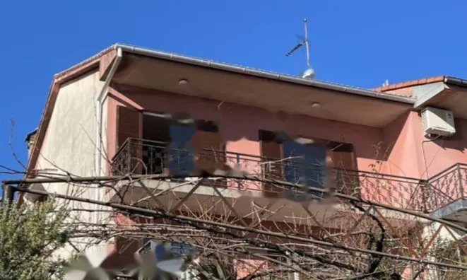 Недвижимость Семейный дом 500 м², Центр: 1