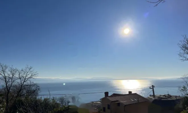 Недвижимость Семейный дом 500 м², Центр: 3